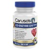Caruso's Buy Caruso's Co-Enzyme Q10 Online Chemist Outlet