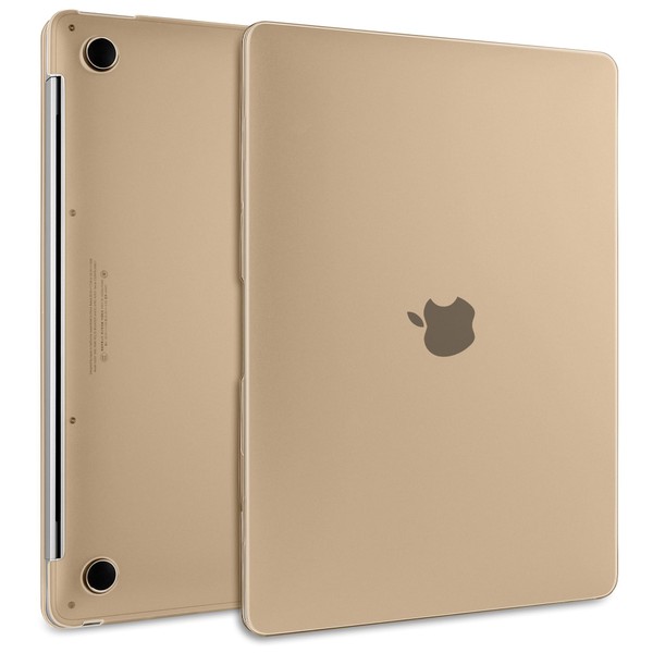 Batianda Matte Ultra-Thin MacBook Air 13 inch Case 2020 2019