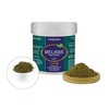VITAIDEAL ® Melissa Herb Powder 300 g (Melissa Officinalis) +