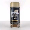 NESCAFÉ Gold Espresso Blonde, Instant Coffee, 3.5 Oz, BLONDE VELVETY