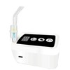 Portable Tabletop Compressor Nebuliser Nebulizer Machine for Adults and Kids