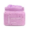 Sugar Scrub, Exfoliating Body Scrub (16 Ounce, Lavender)