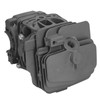 44mm Chainsaw Cylinder Piston Kit 1143 020 1207 Die Casting