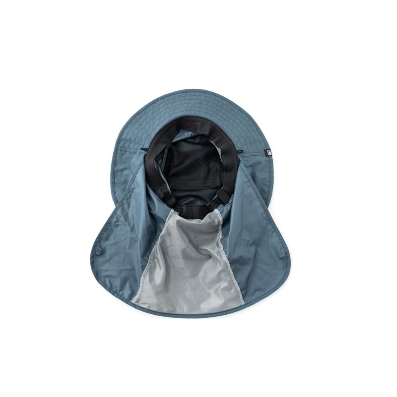 Kalimar Sudare Hat, Khaki, L