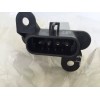 Freightliner Blower Motor Resistor-Genui