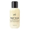 Famous Names Exfoliante Dadi' 3.3 Oz