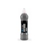 Grog GROG Squeezer Mini 05 FMP Black Metal Marker Pen