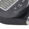 Digital Hardness Tester Portable Durometer Wide Measuring Range Hardness Test