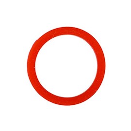 Water Bottle Parts, Washer, For New Forty Direct Stainless Steel Bottle, Ring Washer, Class Up