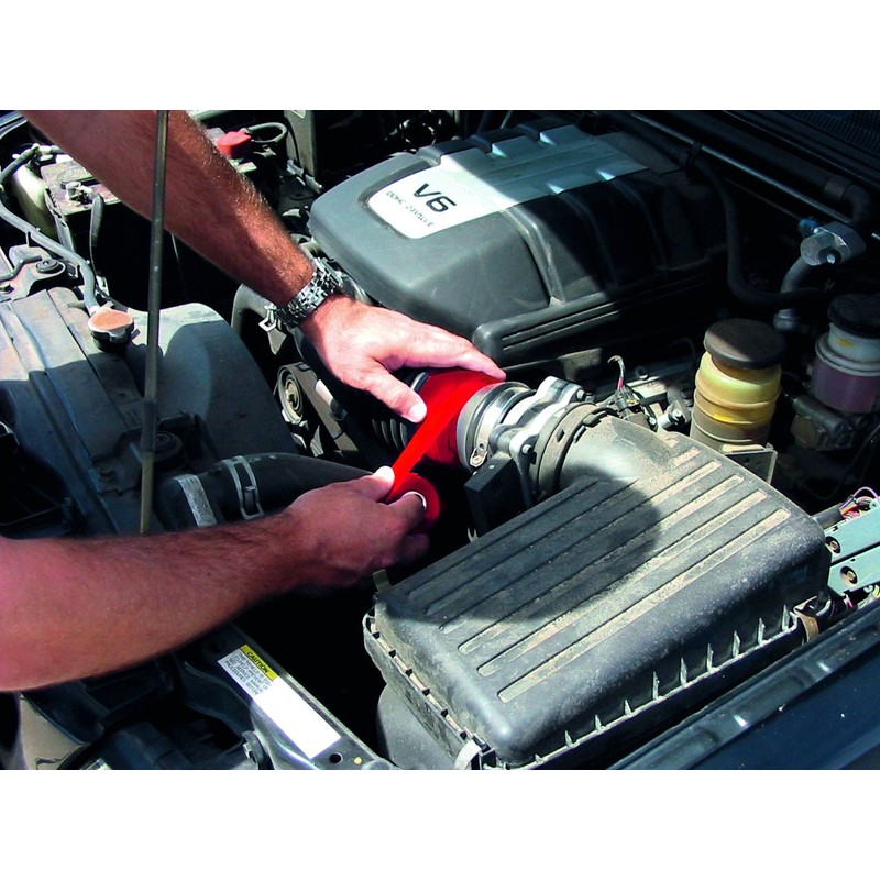 Loctite 5075 Insulating and Sealing Strip – 1684617