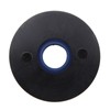 Tilt End Cap Seal 99638A1 Boat Outboard Tilt Trim End