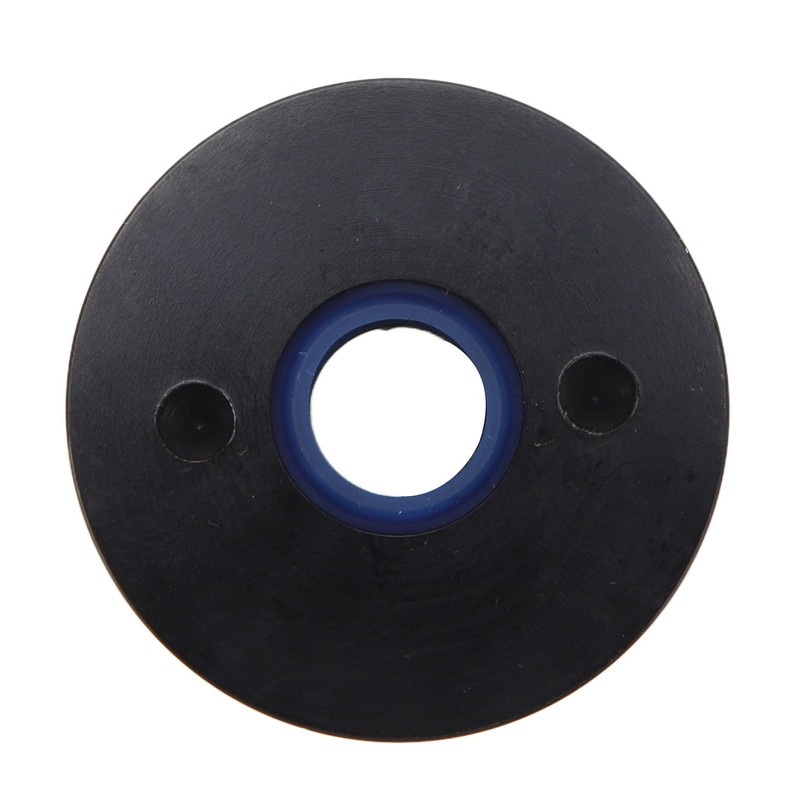 Tilt End Cap Seal 99638A1 Boat Outboard Tilt Trim End