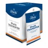 Shelo Transfer Para Fortalecer El Sistema Inmune