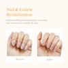 kkot Revitalizing Cuticle Oil