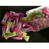 Hi-Chew DRAGON FRUIT/ KIWI/ PINEAPPLE/ ACAI Chewy Gummy BULK CANDY