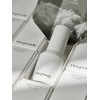 Diponde Signature Origin 100 Ampoule + 6 Mask Packs /