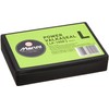 maruni Industrial pawa-barukasi-ru LP – 1050 23933.0