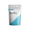 Keeko Oil Pulling Sachet MorningMint 140ml