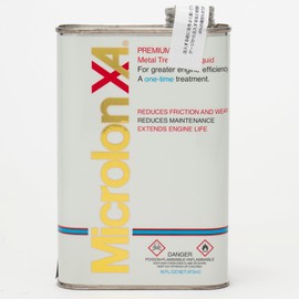 Microlon XA 16oz [HTRC3]