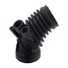 febi bilstein 36198 Intake Hose for Air Flow Meter, Pack