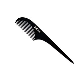 N.B.A.A Short Comb NB-CSS