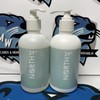 39 Degrees North Shampoo & Conditioner / 8.5 Fl Oz