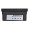 AC Display Meter AC220V 30.00‑99.99Hz High Accuracy Digital Ammeter with