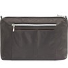 PICARD Switchbag Cosmetic Pouch L Cafe