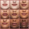 Super Lustrous Lipstick The Luscious Mattes tono Untold Stories