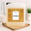 Tónico Almendras Facial 10 Litros
