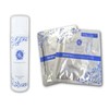 10th Anniversary Limited Set☆FBS Moist Lotion Weekly Care Mask from