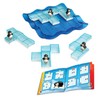 smart games Penguins on Ice