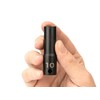 TEKTON 3/8 Inch Drive x 10 mm Deep 6-Point Impact