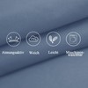 Vielit Side Sleeper Pillow Cover 40 x 145 cm, Set