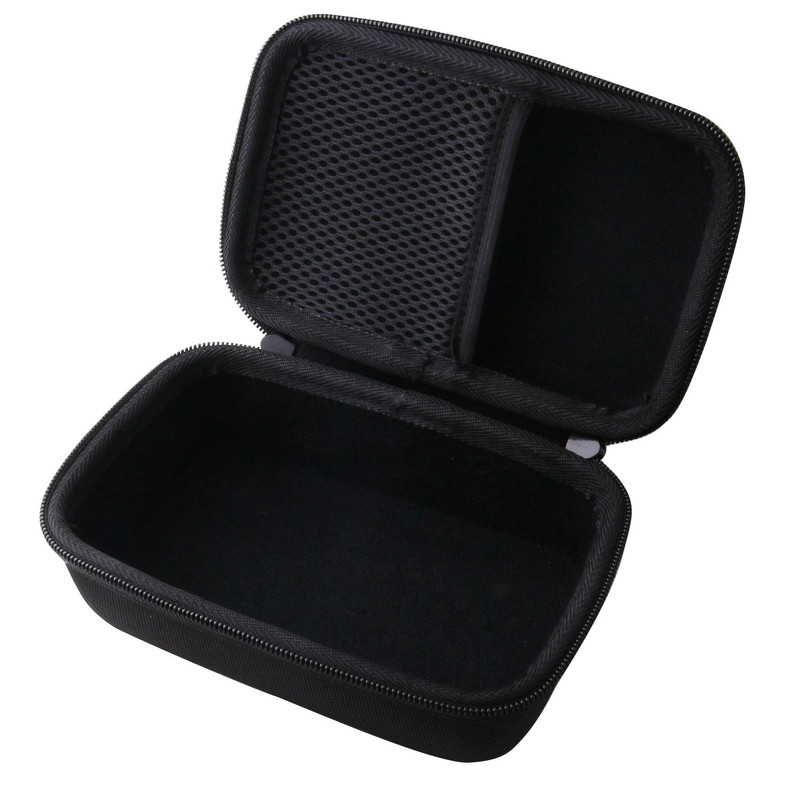 Focusrite Scarlett Solo 3rd Gen Audio Interface Protective Storage Case