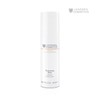 (얀센코스메틱스)페어스킨 브라이트닝 마스크 150ml 미백라인 로션형 워시오프 마스크팩 (Janssen Cosmetics) Fair Skin Brightening Mask 150ml Whitening Line Lotion-type Wash-off Mask Pack