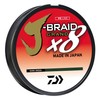daiwa Linea J-Braid X8 Grand 30/300 DG