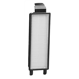 Genuine Sanitaire HF-5 Washable HEPA Filter 61840 (3145)