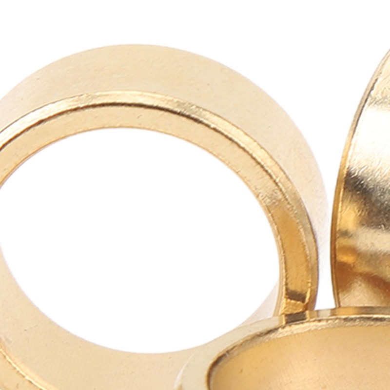 5pcs Saw Blade Arbor Adapter for TS400 TS420 TS700 TS800,