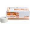 Doctors' Surgical Tape, Non-woven Type, 1.0 inches (25 mm) x