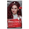 Schwarzkopf Brilliance 43 Red Passion