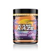 Kamikaze Energy Pre-Workout Hawaiian Splice 450g