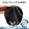 ShotR Headphone Cover Super Stretch Ear Pad Cover for 8-11cm