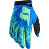 180 Peril Gloves Fluo Green M