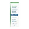 DUCRAY Exfoliation, Pack of 1