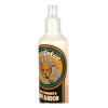 Tratamiento Bifásico Para Caballero Barba Y Cabello Zandokan