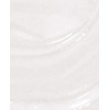 OPI Nail Lacquer Base Coat "NATURAL NAIL BASE COAT" 15ML