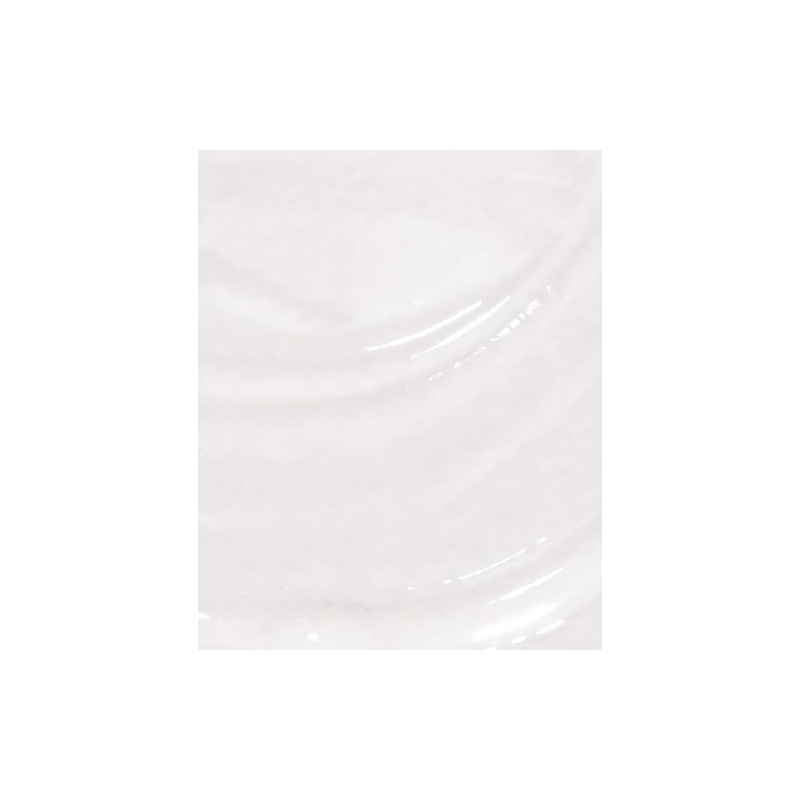 OPI Nail Lacquer Base Coat "NATURAL NAIL BASE COAT" 15ML