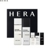 HERA Power Boosting Toner 150ml & Moisturizer 110ml with Gift