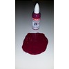 Mixol Universal Tinting Paint No. 28 Pink 20 ml